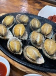 음식, 전복, 전복구이, 구이, seashell, 사진,이미지,일러스트,캘리그라피 - Tube작가 크라우드픽 - 저작권 걱정 없는 상업용 이미지