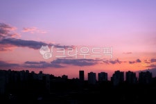 붉은하늘, 자연, sunset, 황혼, 하늘, 사진,이미지,일러스트,캘리그라피 - Nhanna4428작가 크라우드픽 - 저작권 걱정 없는 상업용 이미지