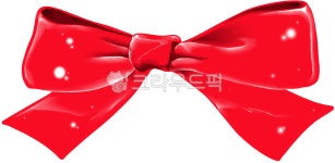 리본, 빨간리본, ribbon, red, 귀여운리본, 사진,이미지,일러스트,캘리그라피 - greemimmi2작가 크라우드픽 - 저작권 걱정 없는 상업용 이미지