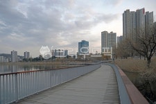 광교호수공원, 원천호수, 호수공원, 영통, 수원시, 사진,이미지,일러스트,캘리그라피 - Deep bLUE작가 크라우드픽 - 저작권 걱정 없는 상업용... 