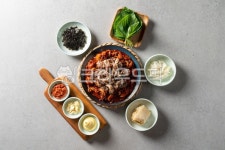 불쭈꾸미, 쭈꾸미, 매운쭈꾸미, 주꾸미, 차돌박이, 사진,이미지,일러스트,캘리그라피 - coolazrael작가 크라우드픽 - 저작권 걱정 없는 상업용... 