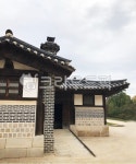 고궁, 기와집, 전통가옥, 창경궁, 조선, 사진,이미지,일러스트,캘리그라피 - Nleeeun3344작가 크라우드픽 - 저작권 걱정 없는 상업용 이미지