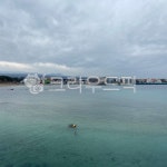 sky, 물, 바다, sea, waterfront, 사진,이미지,일러스트,캘리그라피 - skakskgk작가 크라우드픽 - 저작권 걱정 없는 상업용 이미지