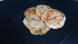 무인24시반찬건어물&금수산 | 음식, 식재료, 건어물, 반찬, 수산물, 사진,이미지,일러스트,캘리그라피 - CP작가 크라우드픽 - 저작권 걱정 없는 상업용 이미지