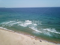 동해, 바다, 해변, 파도, 푸른빛, 사진,이미지,일러스트,캘리그라피 - HIGHER작가 크라우드픽 - 저작권 걱정 없는 상업용 이미지