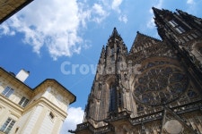 프라하, 체코, 프라하성, 자연, 풍경, 사진,이미지,일러스트,캘리그라피 - 수해작가 크라우드픽 - 저작권 걱정 없는 상업용 이미지