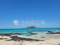 nature, 자연, 해변, 바다, beach, 사진,이미지,일러스트,캘리그라피 - 영수길작가 크라우드픽 - 저작권 걱정 없는 상업용 이미지