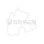 강원도, 강원, 원주시, 원주, 대한민국, 사진,이미지,일러스트,캘리그라피 - 큰가람작가 크라우드픽 - 저작권 걱정 없는 상업용 이미지