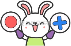 엑스, 오, 오엑스, 엑스오, 오엑스퀴즈, 사진,이미지,일러스트,캘리그라피 - Nmay0277작가 크라우드픽 - 저작권 걱정 없는 상업용 이미지