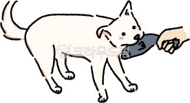 강아지, 강아지일러스트, 강아지그림, 강아지얼굴, 강아지드로잉, 사진,이미지,일러스트,캘리그라피 - echofairy작가 크라우드픽 - 저작권 걱정... 