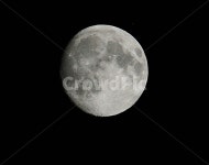 달, 천문학, 우주, moon, night, 사진,이미지,일러스트,캘리그라피 - 마에스트로김작가 크라우드픽 - 저작권 걱정 없는 상업용 이미지