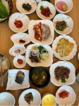 food, 음식, 그릇, plate, 점심, 사진,이미지,일러스트,캘리그라피 - 솜도작가 크라우드픽 - 저작권 걱정 없는 상업용 이미지