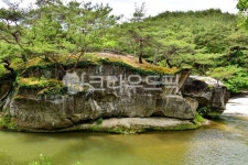 water, 물, nature, 자연, outdoors, 사진,이미지,일러스트,캘리그라피 - 영산공작가 크라우드픽 - 저작권 걱정 없는 상업용 이미지