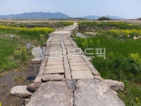 고막천, 석교, 고막천석교, 함평군, 학교면, 사진,이미지,일러스트,캘리그라피 - Droneer작가 크라우드픽 - 저작권 걱정 없는 상업용 이미지