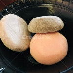 음식, food, 모찌, 아이스크림, hawaii, 사진,이미지,일러스트,캘리그라피 - 보리별작가 크라우드픽 - 저작권 걱정 없는 상업용 이미지