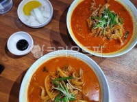 dish, 접시, 음식, food, 식사, 사진,이미지,일러스트,캘리그라피 - 작가 DREAM작가 크라우드픽 - 저작권 걱정 없는 상업용 이미지