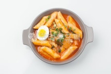떡볶이, 떡, 간식, 음식, 분식, 사진,이미지,일러스트,캘리그라피 - 박프로 진Studio작가 크라우드픽 - 저작권 걱정 없는 상업용 이미지