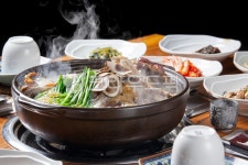 닭백숙, 토종닭, 토종닭백숙, 한방백숙, 한방약초백숙, 사진,이미지,일러스트,캘리그라피 - 미미스튜디오작가 크라우드픽 - 저작권 걱정 없는... 