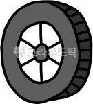 자동차, 타이어, 부품, tire, car, 사진,이미지,일러스트,캘리그라피 - Heming작가 크라우드픽 - 저작권 걱정 없는 상업용 이미지