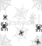 할로윈, 할로윈데이, 할로윈파티, 해피할로윈, 10월, 사진,이미지,일러스트,캘리그라피 - 스튜됴됴작가 크라우드픽 - 저작권 걱정 없는 상업용... 