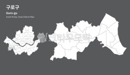 구로구, 오류동, 개봉동, 고척동, 경인로, 사진,이미지,일러스트,캘리그라피 - tunasalmon작가 크라우드픽 - 저작권 걱정 없는 상업용 이미지