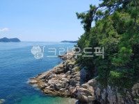 경상남도남해, 남해, 바다, 바닷가, 전망, 사진,이미지,일러스트,캘리그라피 - pswtravel작가 크라우드픽 - 저작권 걱정 없는 상업용 이미지