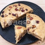 보리빵, 보리떡, 아몬드, 호두, barleybread, 사진,이미지,일러스트,캘리그라피 - AnnepopArt작가 크라우드픽 - 저작권 걱정 없는 상업용... 