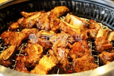 음식, 요리, food, cook, 한식, 사진,이미지,일러스트,캘리그라피 - Nbocrates68작가 크라우드픽 - 저작권 걱정 없는 상업용 이미지