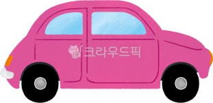 교통수단, 교통, 탈것, 자가용, 승용차, 사진,이미지,일러스트,캘리그라피 - jemma117작가 크라우드픽 - 저작권 걱정 없는 상업용 이미지