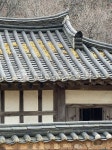roof, 지붕, 집, house, 기와, 사진,이미지,일러스트,캘리그라피 - kay_0308작가 크라우드픽 - 저작권 걱정 없는 상업용 이미지
