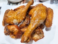 치킨, 통닭, 후라이드치킨, 옛날치킨, 후라이드, 사진,이미지,일러스트,캘리그라피 - 유한리필작가 크라우드픽 - 저작권 걱정 없는 상업용 이미지