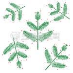 녹색, green, herbs, 식물, nature, 사진,이미지,일러스트,캘리그라피 - 감성더하기작가 크라우드픽 - 저작권 걱정 없는 상업용 이미지