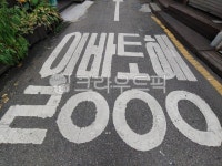 일방통행, 도로, 길거리, 교통신호, 교통, 사진,이미지,일러스트,캘리그라피 - Nwinnersujin작가 크라우드픽 - 저작권 걱정 없는 상업용 이미지