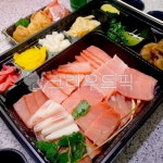 참치, 일식, 일본음식, 참치회, 회, 사진,이미지,일러스트,캘리그라피 - 솔리핑거작가 크라우드픽 - 저작권 걱정 없는 상업용 이미지