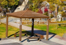 자연, nature, 옥외, outdoors, 정자, 사진,이미지,일러스트,캘리그라피 - studio H작가 크라우드픽 - 저작권 걱정 없는 상업용 이미지