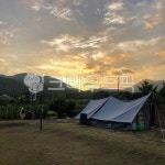 캠핑, 텐트, 마당, 하늘, 노을, 사진,이미지,일러스트,캘리그라피 - WebREC작가 크라우드픽 - 저작권 걱정 없는 상업용 이미지