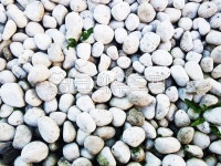 pebble, 마노, 자갈, 돌, 돌밭, 사진,이미지,일러스트,캘리그라피 - pyoGod작가 크라우드픽 - 저작권 걱정 없는 상업용 이미지