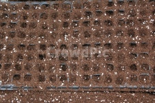 흙, 농토, 트레이, 씨뿌리기, 농사, 사진,이미지,일러스트,캘리그라피 - binimin작가 크라우드픽 - 저작권 걱정 없는 상업용 이미지