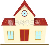 건물, 학교, 게스트하우스, 숙소, 민박, 사진,이미지,일러스트,캘리그라피 - 별의뜨락작가 크라우드픽 - 저작권 걱정 없는 상업용 이미지