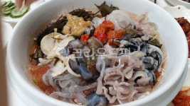 음식, 식사, food, 국수, 물회, 사진,이미지,일러스트,캘리그라피 - kearl작가 크라우드픽 - 저작권 걱정 없는 상업용 이미지