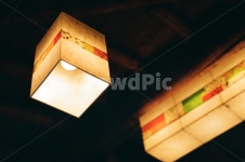 한식, 한정식, 등, 전등갓, 한국, 사진,이미지,일러스트,캘리그라피 - 새알.jpg작가 크라우드픽 - 저작권 걱정 없는 상업용 이미지