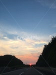 nature, 자연, outdoors, 옥외, 석양, 사진,이미지,일러스트,캘리그라피 - 초록지붕집작가 크라우드픽 - 저작권 걱정 없는 상업용 이미지