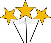 최고, 별, 추천, 등급, 강추, 사진,이미지,일러스트,캘리그라피 - wormyum작가 크라우드픽 - 저작권 걱정 없는 상업용 이미지