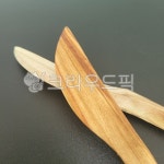 우드카빙, 목공예, 공예, 우드, wood, 사진,이미지,일러스트,캘리그라피 - 모먼트111작가 크라우드픽 - 저작권 걱정 없는 상업용 이미지