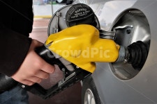 셀프, 주유, 주유소, 휘발유, 주유구, 사진,이미지,일러스트,캘리그라피 - 양기리작가 크라우드픽 - 저작권 걱정 없는 상업용 이미지