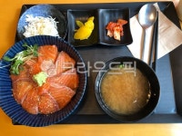 bowl, 그릇, 음식, food, 덮밥, 사진,이미지,일러스트,캘리그라피 - 쥬로픽쳐작가 크라우드픽 - 저작권 걱정 없는 상업용 이미지