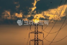 nature, 자연, 하늘, sky, 태양, 사진,이미지,일러스트,캘리그라피 - lhj59작가 크라우드픽 - 저작권 걱정 없는 상업용 이미지