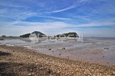 방아머리해안, 대부도, 안산시, 바다, 해솔1길, 사진,이미지,일러스트,캘리그라피 - Deep bLUE작가 크라우드픽 - 저작권 걱정 없는 상업용 이미지