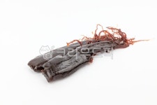 홍삼, 인삼, 식물, 뿌리, 약재, 사진,이미지,일러스트,캘리그라피 - Ntjdals2245작가 크라우드픽 - 저작권 걱정 없는 상업용 이미지