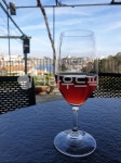 glass, 유리, 유리잔, 와인잔, wineglass, 사진,이미지,일러스트,캘리그라피 - 아이엔티제이작가 크라우드픽 - 저작권 걱정 없는 상업용 이미지